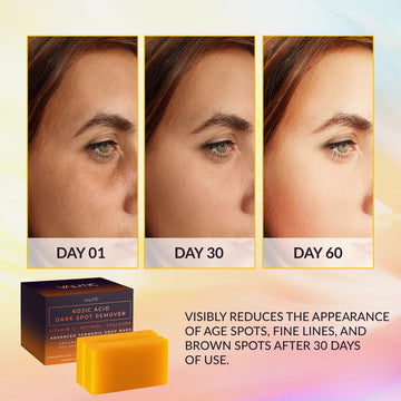 Reveal Your Skin’s Radiance, Transform Your Confidence